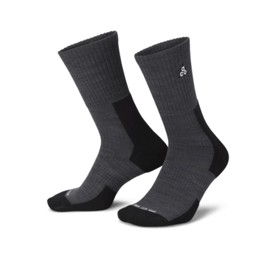 Nike ACG Everyday Cushioned Crew Socks 1 Pair Nike